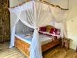 Furnished 6-Bedroom Villa for Sale in Diani - 1