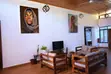 Furnished 6-Bedroom Villa for Sale in Diani - 2