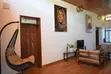 Furnished 6-Bedroom Villa for Sale in Diani - 3