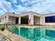 Furnished 6-Bedroom Villa for Sale in Diani - 4