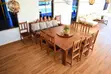 Furnished 6-Bedroom Villa for Sale in Diani - 5
