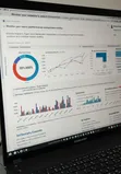 PC Speed Up and Laptop Optimization Services - 2