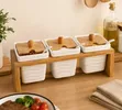 Spice Organizer - Brand New - 1