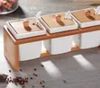 Spice Organizer - Brand New - 3