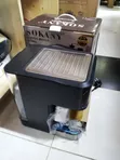 Brand New Sokany Coffee Maker SK-04025 - 1