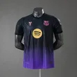 FC Barcelona x Kobe Bryant Away Kit 26/27 - 1