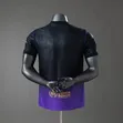 FC Barcelona x Kobe Bryant Away Kit 26/27 - 2