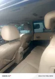 Subaru Tribeca 3.6 2008 Black - 5