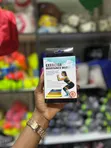 Set of 5 Resistance Bands - Brand New - 2