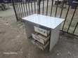Luxury Modern Office Desk - 2