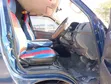 Toyota HiAce 2017 Bus - 4