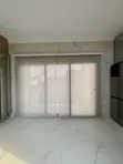 Modern Sun Screen Roller Blinds | Window Shades - 1