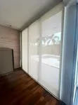 Modern Sun Screen Roller Blinds | Window Shades - 2