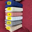 Premium Waterproof Mattress Cover - 2