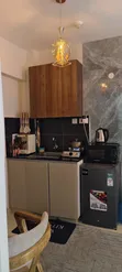 Studio Apartment at Keza by Mi Vida, Naivasha Road - 3