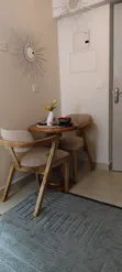 Studio Apartment at Keza by Mi Vida, Naivasha Road - 4
