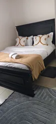 Studio Apartment at Keza by Mi Vida, Naivasha Road - 5