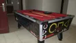 Used Pool Table for Sale - 2