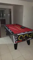 Used Pool Table for Sale - 3