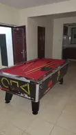 Used Pool Table for Sale - 4