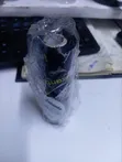 110mm x 74m Thermal Transfer Printing Ribbon - 2