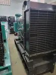 150kW Cummins Generator - 4