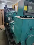 150kW Cummins Generator - 5