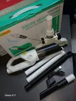 XM002D Wireless Handheld Vacuum Cleaner - 2