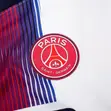 New Paris Saint Germain Away Shirt 2026/27 Jersey - 2