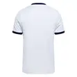 New Paris Saint Germain Away Shirt 2026/27 Jersey - 3