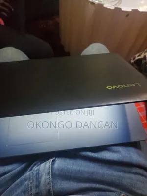 Lenovo B470 Laptop - 8GB RAM, 500GB HDD