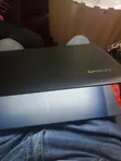 Lenovo B470 Laptop - 8GB RAM, 500GB HDD - 1