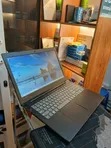 Lenovo B470 Laptop - 8GB RAM, 500GB HDD - 2