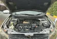 Mitsubishi Outlander 2012 Silver - 5