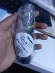 Thermal Transfer Printing Ribbon 110mm x 74m - 2