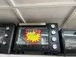 Ramtons 32L Toaster Oven - 1