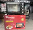 Ramtons 32L Toaster Oven - 2