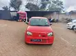 Suzuki Alto 2018 Red - 2
