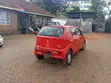 Suzuki Alto 2018 Red - 5