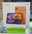 Modio M47 Mpya 12GB RAM 512GB Hifadhi - 1