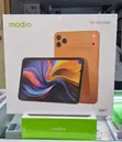 Modio M47 Mpya 12GB RAM 512GB Hifadhi - 2