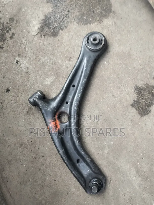 Mazda Demio Control Arm (2007-2012) - 1