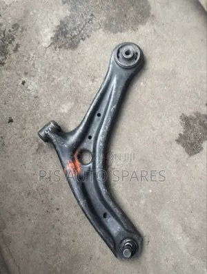 Mazda Demio Control Arm (2007-2012)