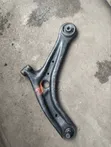 Mazda Demio Control Arm (2007-2012) - 1