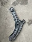 Mazda Demio Control Arm (2007-2012) - 2