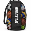 Vegastar Ball Holding Bag - 1