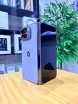 New Google Pixel 9 Pro Fold 256GB Black - 3