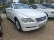 Toyota Mark X 2.5 RWD 2006 - 2
