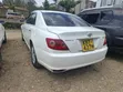 Toyota Mark X 2.5 RWD 2006 - 3