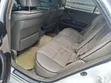 Toyota Mark X 2.5 RWD 2006 - 4